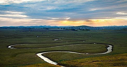 过去20年 Xbox所有世代主机在日销量仅230万台